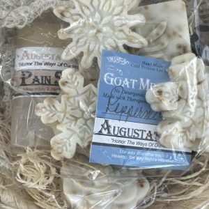 Gift Basket 2